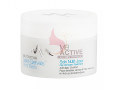 کرم ضدچروک روز اکتیو سن ژروه (50 میل)