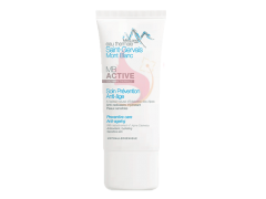 کرم ضد چروک آنتی رادیکال سن ژروه (50 میل)