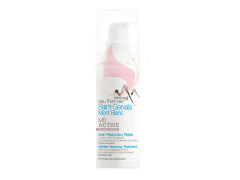 کرم ضد چروک رتینول سن ژروه (30 میل)