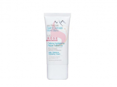 کرم مرطوب کننده و ضد قرمزی رز سن ژروه (40 میل)