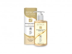 کرم مو حیات بخش آرگان بیتروی (۲۰۰ میل)