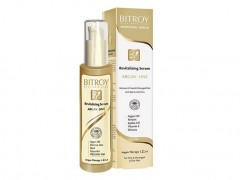 سرم مو حیات بخش آرگان بیتروی (90 میل)