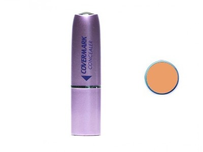 کانسیلر دورچشم جامد 6 گرمی SPF 30 (شماره 3)