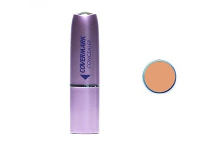 کانسیلر دورچشم جامد 6 گرمی SPF 30 (شماره 4)