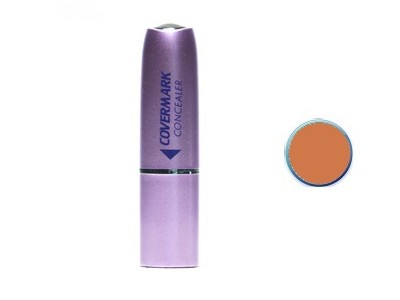 کانسیلر دورچشم جامد 6 گرمی SPF 30 (شماره 5)