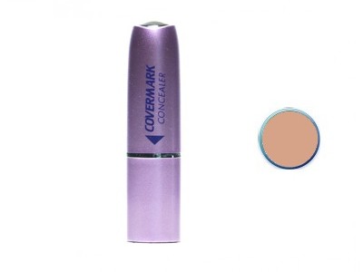 کانسیلر دورچشم جامد 6 گرمی SPF 30 (شماره 6)