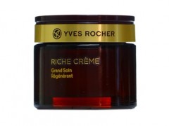 کرم بازسازی کننده عمقی ریچکرم ایوروشه (75 میل)