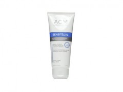 ژل شوینده سن سي تليال ای سی ام (200 میل)