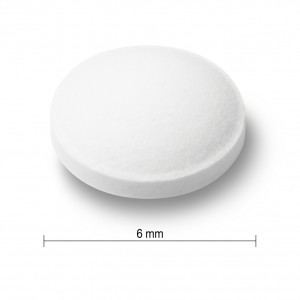 قرص ملاتونین 5mg جیمیسون (100 عددی)