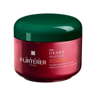 رنه فورترر ماسك اوكارا پروتکت کالر (200 میل)