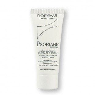 نوروا مرطوب کننده سوریان (200 میل)