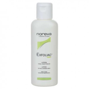 نوروا لوسیون اکسفولیاک درمان آکنه (125 میل)
