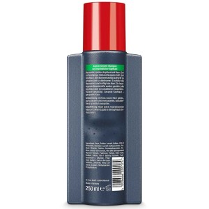 شامپو موی حساس Alpecin Shampoo Energizer Sensitive S1 آلپسین (250 میل)