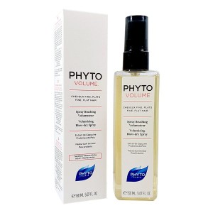 اسپری حجم دهنده مو فیتو Phyto Volume Spray (150 میل)