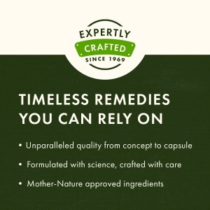 قرص مولتی ویتامین مینرال Swanson Multivitamin Mineral سوانسون (100 عددی)