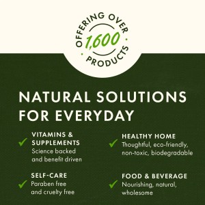 قرص مولتی ویتامین مینرال Swanson Multivitamin Mineral سوانسون (100 عددی)