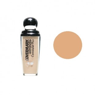 کانسیلر رفع تیرگی دور چشم الیمینیت (شماره 3)