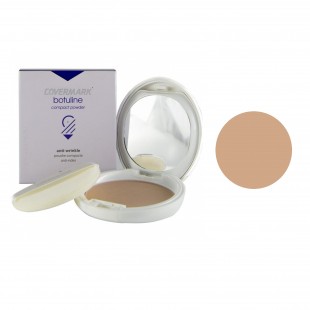 پنکیک ضد چروک بوتولاین کاورمارک (شماره 4)