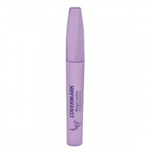 ریمل سه کاره مجیک لشز کاورمارک (10 گرم)