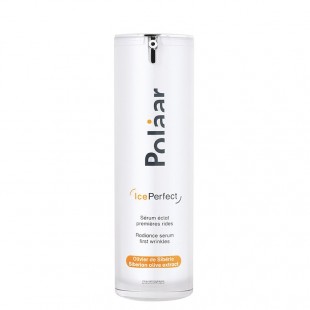 سرم شفاف کننده آيس پرفکت پلار (30 میل)