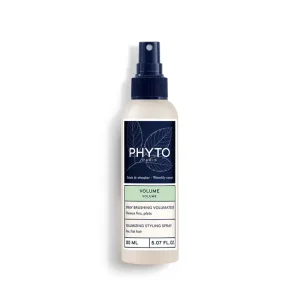 اسپری حجم دهنده مو فیتو Phyto Volume Spray (150 میل)