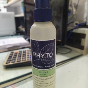 اسپری حجم دهنده مو فیتو Phyto Volume Spray (150 میل)