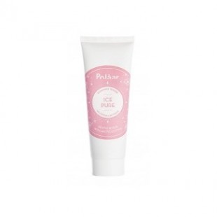 اسکراب صورت آیس پیور پلار (75 میل)