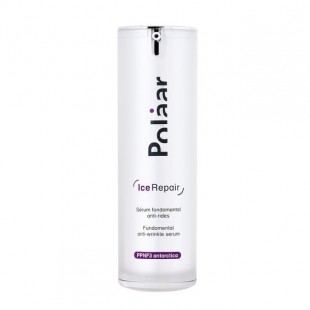سرم چروک های سطحی آیس ریپر پلار (30 میل)