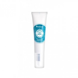 کرم چروک هاي سطحي پوست آيس مجيک پلار (30 میل)