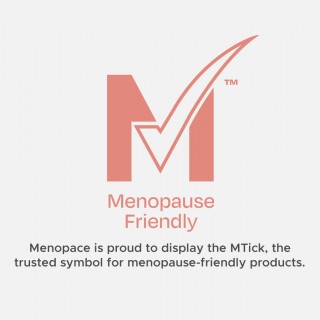 قرص بهبود علائم یائسگی Menopace Original ویتابیوتیکس (30 عددی)