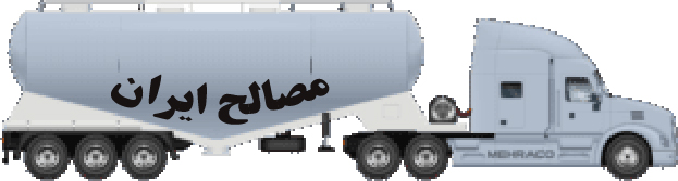 اصالت کالا