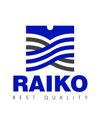 رایکو