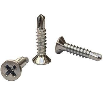 پیچ 16 سرمته تایوانی Arika