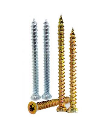 پیچ بولتکس  70mm   (7 سانت)