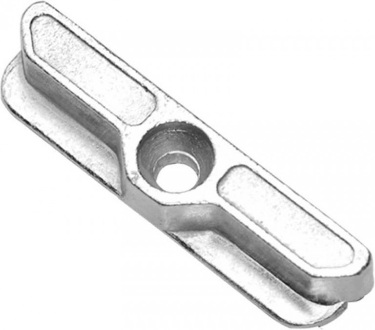 زاماک (کیپ) آکس 13 PINAX