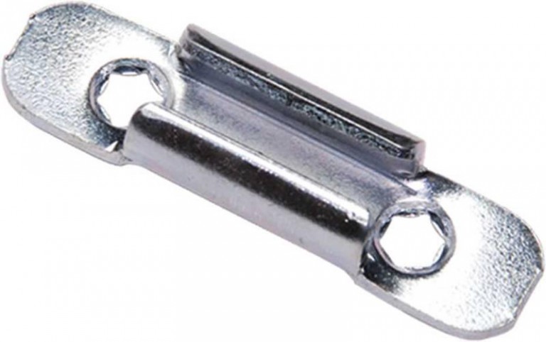 زاماک (کیپ) کشویی ACCADO