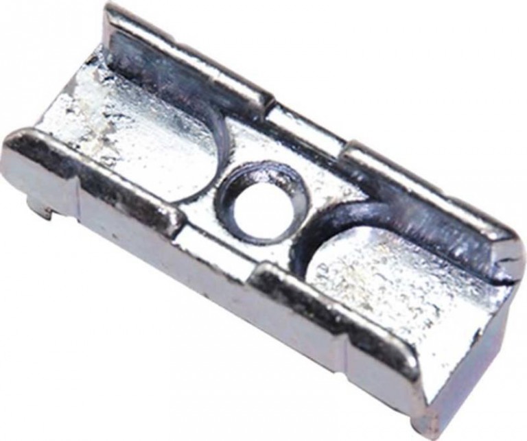 زاماک (کیپ) دوبل فرانسوی