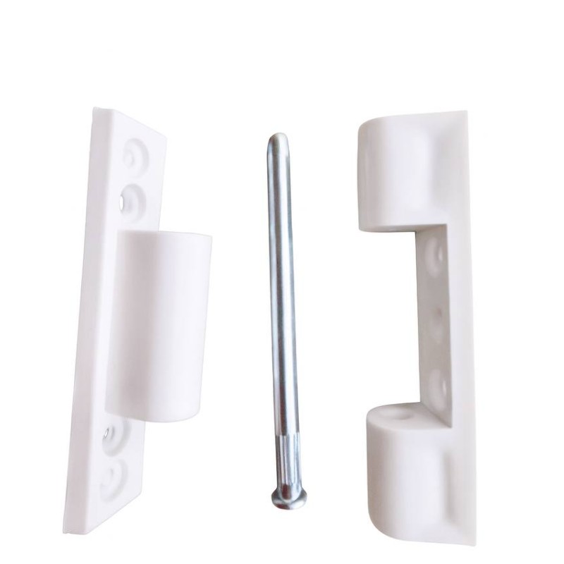 لولا 90 - برند ASH