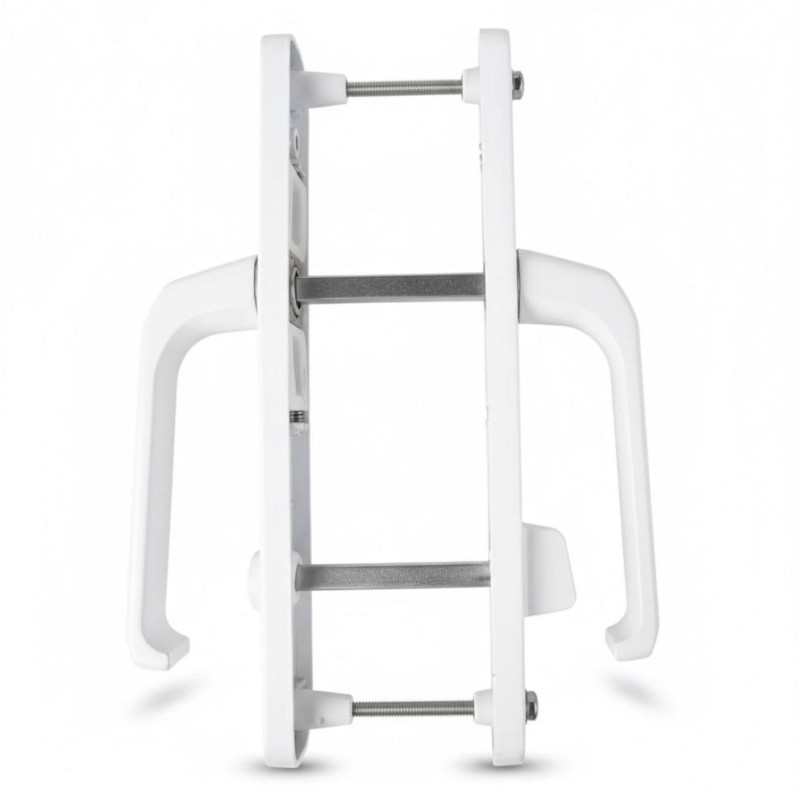 دستگیره سرویس - Penax - سفید