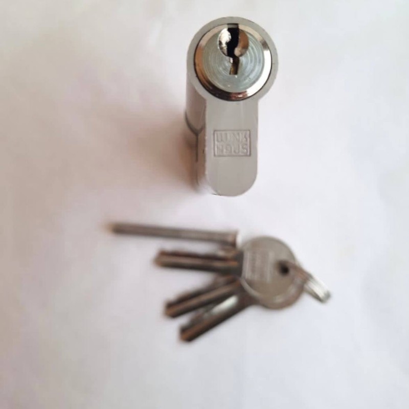 سیلندر (توپی) Wink House- سایز 90