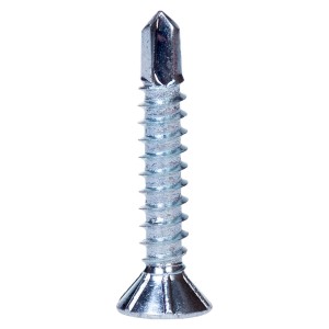 پیچ 25 سرمته تایوانی SBI