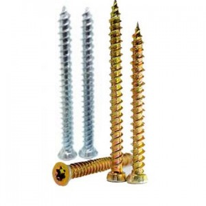 پیچ بولتکس  70mm   (7 سانت)