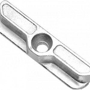 زاماک (کیپ) آکس 13 PINAX