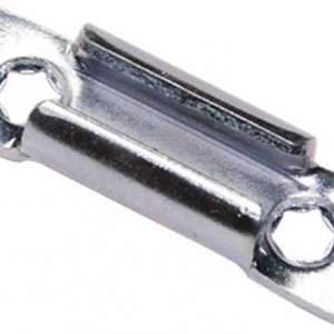 زاماک (کیپ) کشویی ACCADO