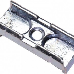 زاماک (کیپ) دوبل فرانسوی