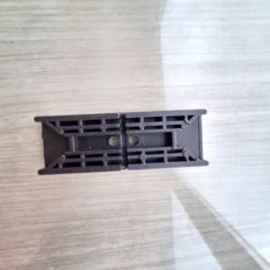 زیر شیشه (اسپیسر - تاکوز) -  7 میلی متر