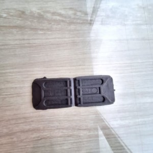 زیر شیشه (اسپیسر - تاکوز) -  3 میلی متر