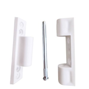 لولا 90 - برند ASH