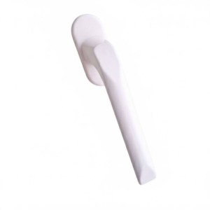 دستگیره پنجره - Penax - سفید