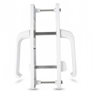 دستگیره سرویس - Penax - سفید